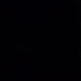 Voiddzen (Карусель) (feat. Dirty Monk) Voiddzen