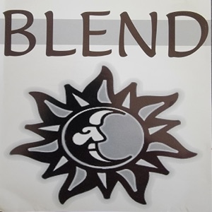Blend