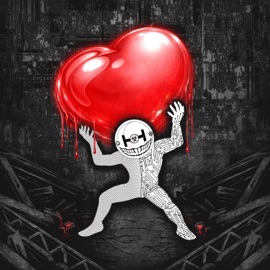 PUT IT ON ME EARHEAD