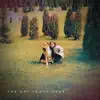 The Day You_re Gone