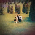 The Day You_re Gone