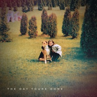 The Day You're Gone