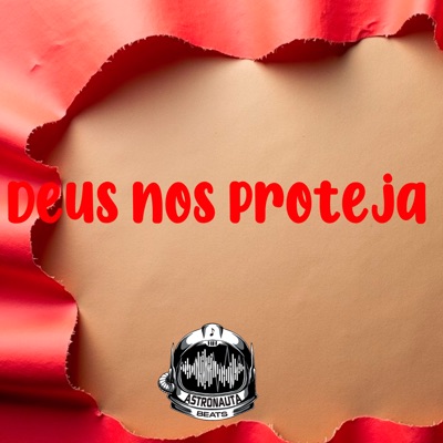 Deus nos Proteja - Single