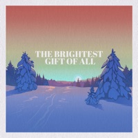 The Brightest Gift of All - Single - Trevor Kowalski