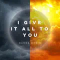 I Give It All To You