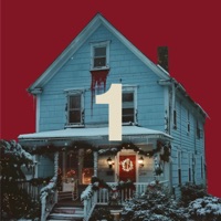 immernoch - Single - Jcoup