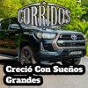 Creció con sueños grandes - Single