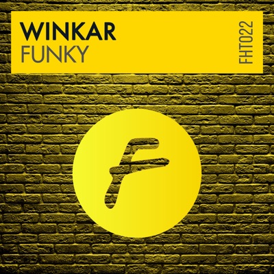 Funky - Single