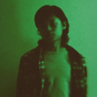 Uncertain & Perfect - Single