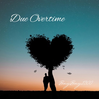 Due Overtime - Single