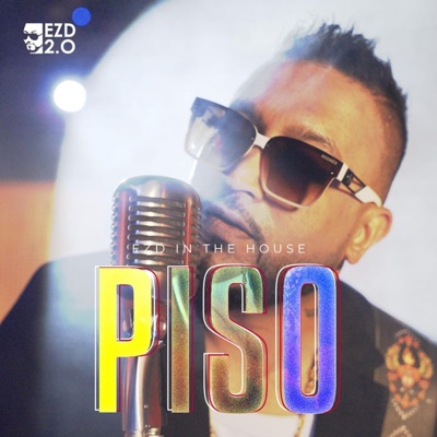 Piso - Single