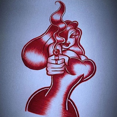 Who Gon Slide - Single