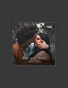 聆聽 Paul Thompson、觀看音樂影片、閱讀小傳、查看巡演日期等！