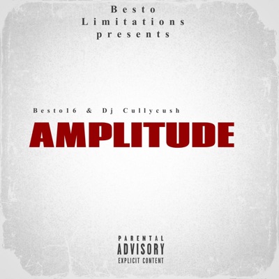 Amplitude - Single