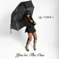 You're The One