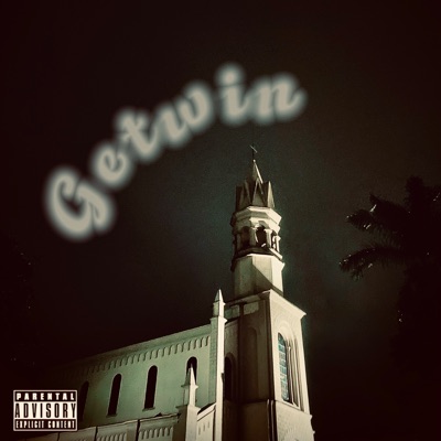 Getwin! - EP