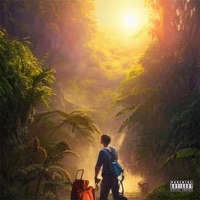 En attendant - Single - Cooper & Samoht