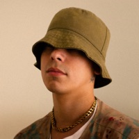 Sola (Vivo) - Single - Nico Domini