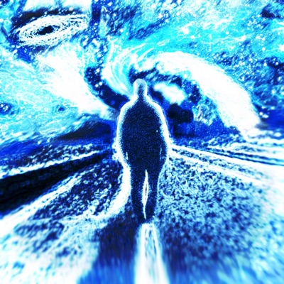 Nėra Jokių Limitų - Single