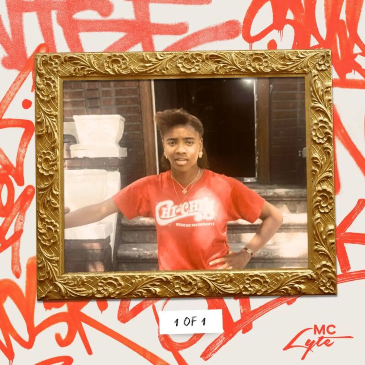 【中古】 Very Best of Mc Lyte Reis MCライト MC Lyte – The Very Best Of MC Lyte | Releases | Discogs