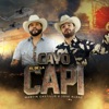 Cayo El De La Capi - Single