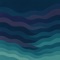 Harmony Flow - Nyloft lyrics