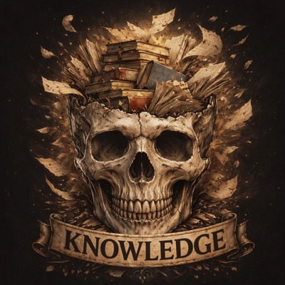 KNOWLEDGE - Single