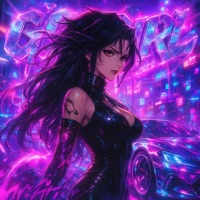 SÓ' GO GIRL - EP - Stryfe & Mc Dobella