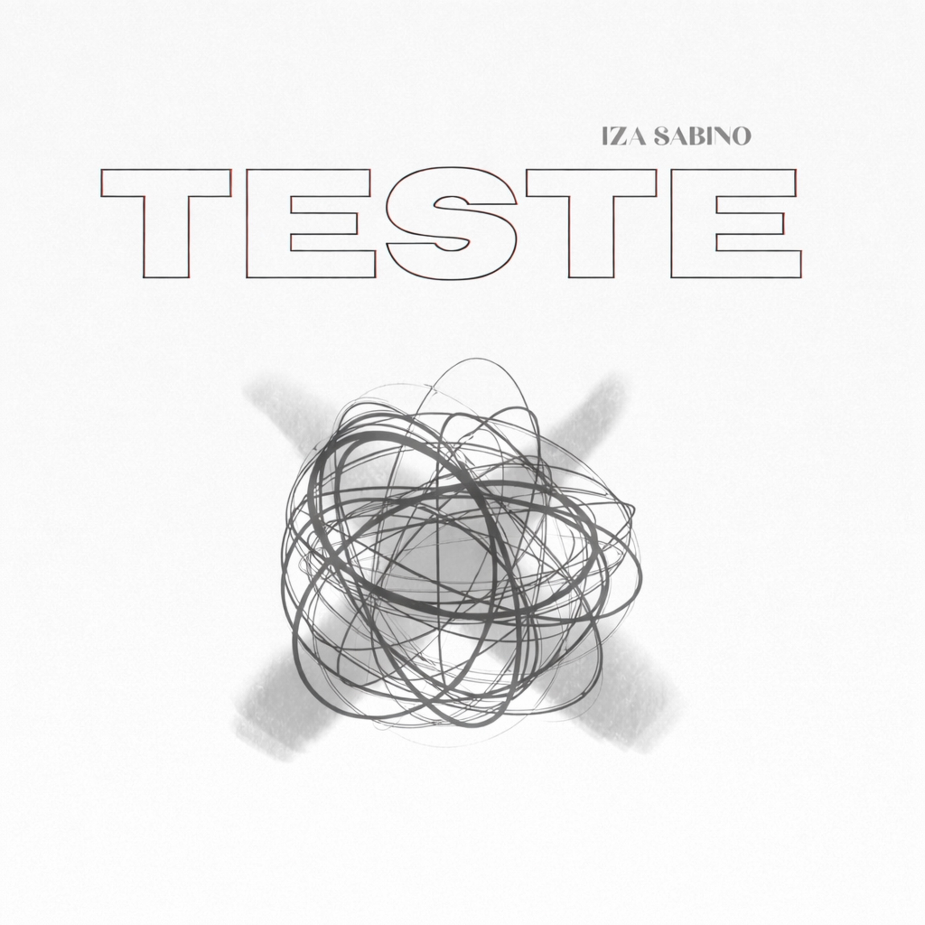 Teste - Single