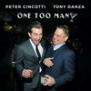 One Too Many - Peter Cincotti