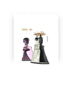 Listen to Diva 137, watch music videos, read bio, see tour dates & more!