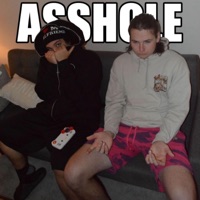 A*****e (feat. mannyily) - Single - idkfatal