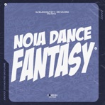 Noia Dance Fantasy - Single