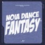 Noia Dance Fantasy - Single