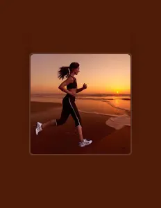 Dengarkan DJ超宇, tonton video musik, baca bio, lihat tanggal tur & lainnya!