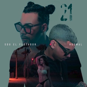 21 - Single