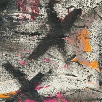 Storm In My Heart - Single - 614ASE