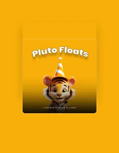 Dengarkan Kids Party Music Players, tonton video musik, baca bio, lihat tanggal tur & lainnya!