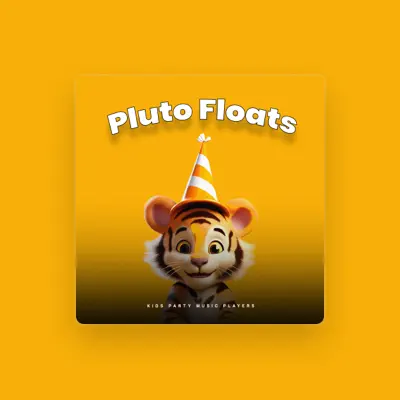 Listen to Kids Party Music Players, watch music videos, read bio, see tour dates & more!