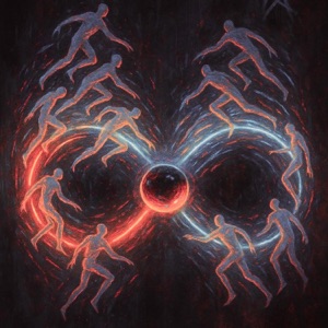 INFINITO - EP