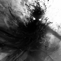 LEVA - Single - SPORBLIX & Yyrui