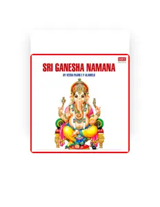 P S Vasanthaを聴いたり、ミュージックビデオを鑑賞したり、経歴やツアー日程などを確認したりしましょう！