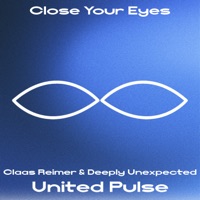United Pulse - Single - Claas Reimer & Deeply Unexpected