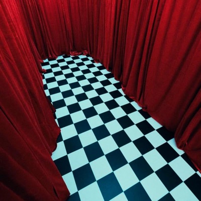 comenzo el ritual - Single