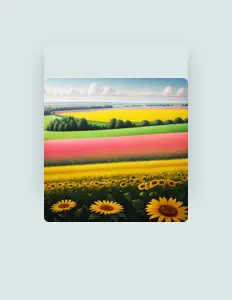 Listen to Lumiratta, watch music videos, read bio, see tour dates & more!