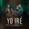 Yo Ire