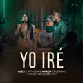 Yo Ire