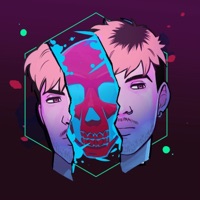 Insight God - Single - Molombo & Goner