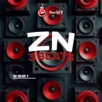 ZN 3 Beats - Single - DJ SILVA 7 & FreesTyle Sounds