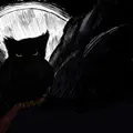 Black Owl